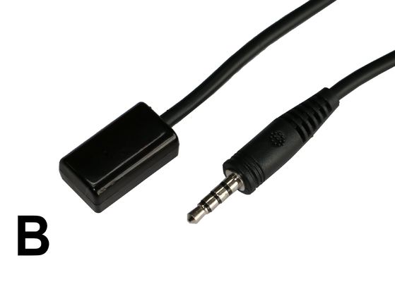 プライベート・モールド はい RJ45 ポート オーディオ・ビデオ デバイス 送信機 受信機 IR リピエーター