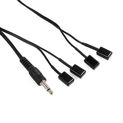 IR3000 USB IR リピーター IR エクステンダー システムで自宅のエンターテインメントをアップグレード