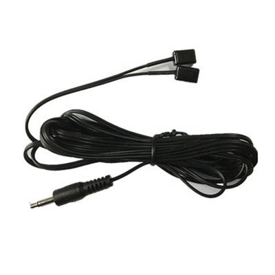 IR3000 USB IR リピーター IR エクステンダー システムで自宅のエンターテインメントをアップグレード