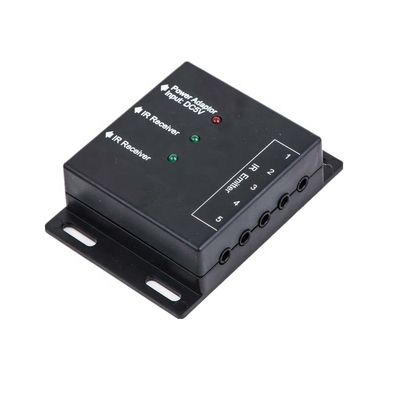 IR リピエーター 赤外線 リモート エクステンダー ベストセラー IR2000