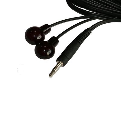 アメリカとインド市場のためのプライベート模具IRリピエーター20-60KHzダブルバンド