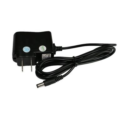 プライベート 模具 性能 軽量 赤外線 オーディオ トランスミッター テレビ IR リピート