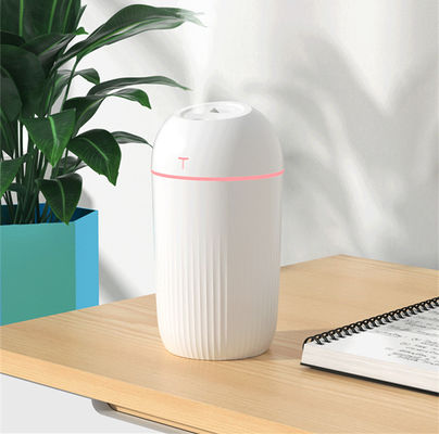 USB ミニ カー アロマ ディフューザー 湿気 浄化器 空気 充電 旅行に最適
