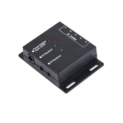 プライベート・モールド IR2000 赤外線リピーター リモコン制御拡張器