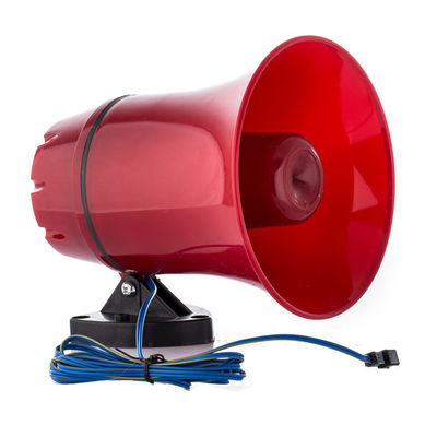 1 収納 12V 無線カー BT メガフォン 音箱 製品サイズ 150 x 150 x L150mm