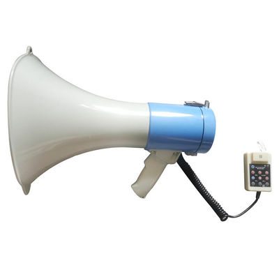 ハンドグリップ 肩型 45W エグゼスト メガフォン シレン プライベート 模具 Yes バッテリー NO