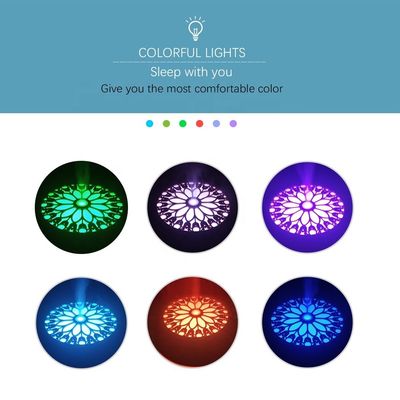 容量&gt;200ml プライベート 模具 超音波 エッセンシャル オイル 家庭用 ブルートゥー 芳香 Diffuser