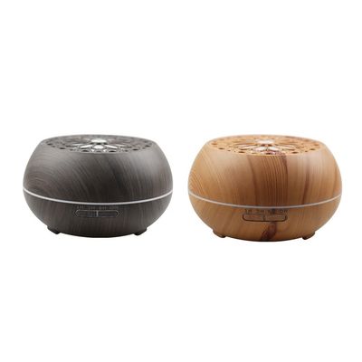 容量&gt;200ml プライベート 模具 超音波 エッセンシャル オイル 家庭用 ブルートゥー 芳香 Diffuser