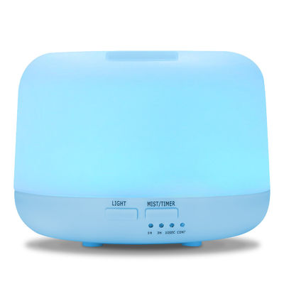 300ml 家庭用 スマート アロマ ディフューザー