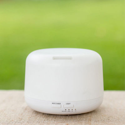 300ml 家庭用 スマート アロマ ディフューザー