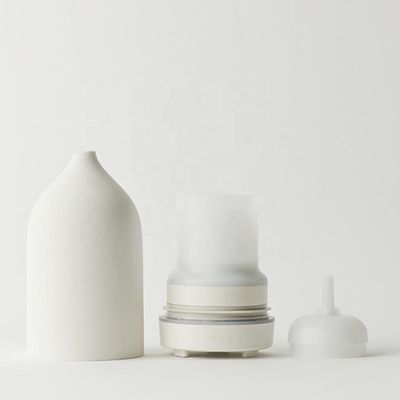 2021年 ベストセラー 100ml 超音波石セラミックアロマディフューザー