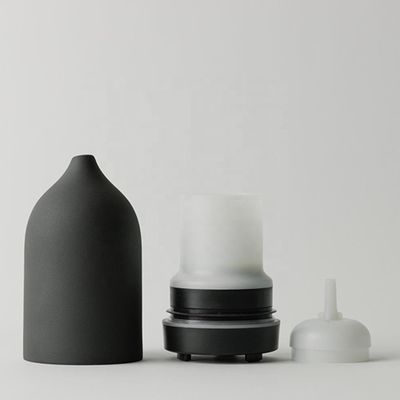 2021年 ベストセラー 100ml 超音波石セラミックアロマディフューザー