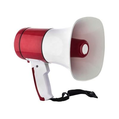 無線機能のポータブルオーディオプレーヤー 中国 卸売 携帯電話 メガフォン