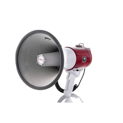 50W メガホン 1 音響器 客が要求していないプライベートカビ